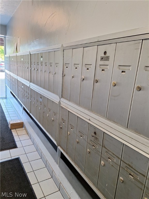 Kings Path Condo - Residential