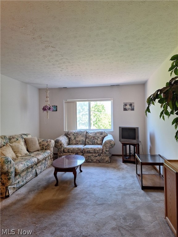 Kings Path Condo - Residential