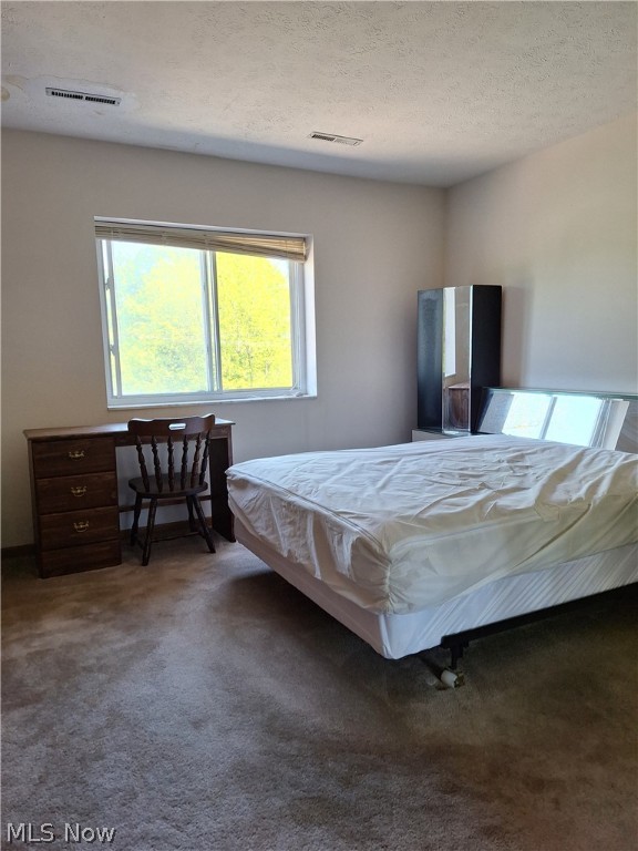 Kings Path Condo - Residential