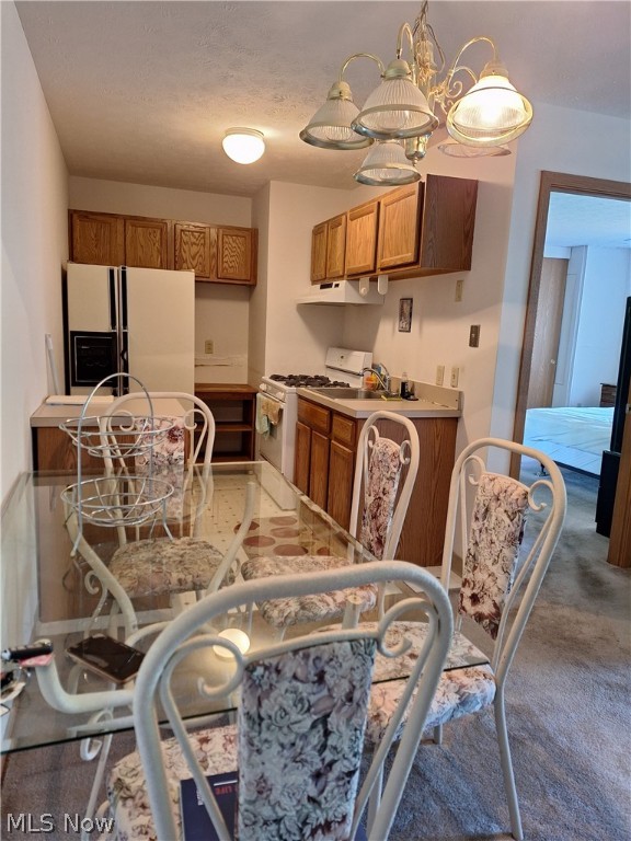 Kings Path Condo - Residential