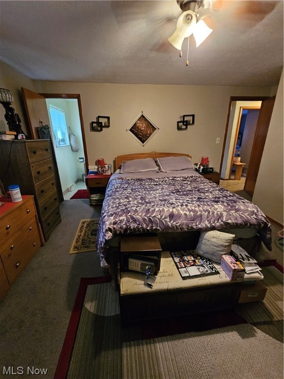 Richard 01 - Residential