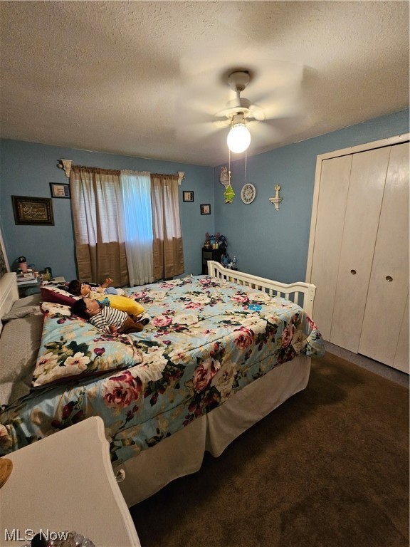 Richard 01 - Residential