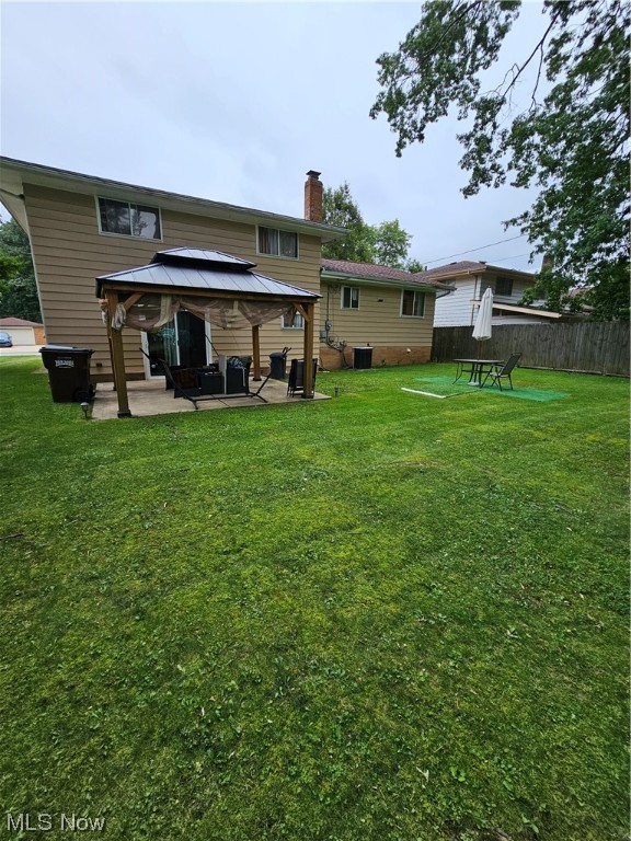 Richard 01 - Residential