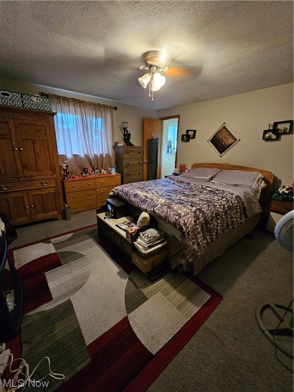 Richard 01 - Residential