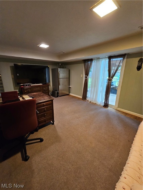 Richard 01 - Residential