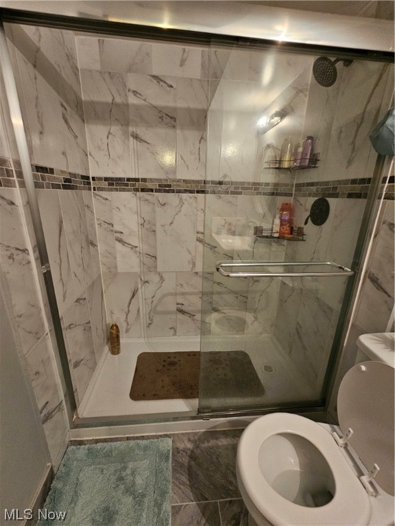 Richard 01 - Residential