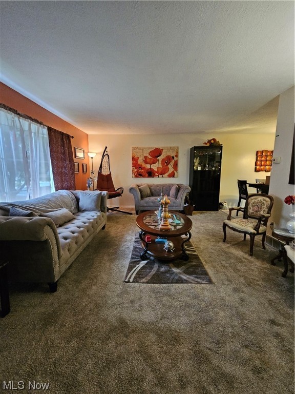 Richard 01 - Residential