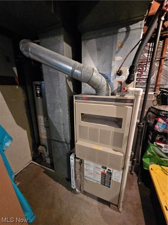 Richard 01 - Residential