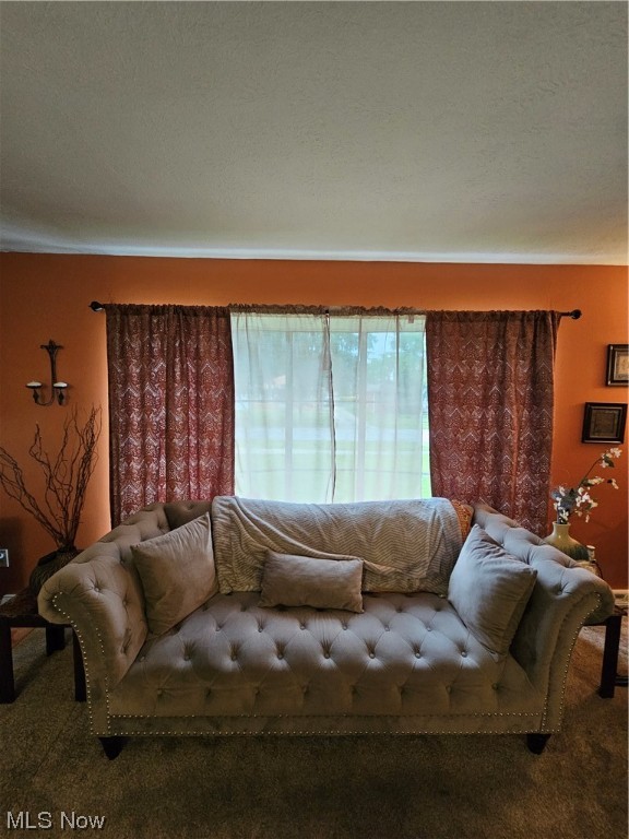 Richard 01 - Residential