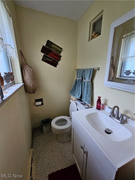 Richard 01 - Residential