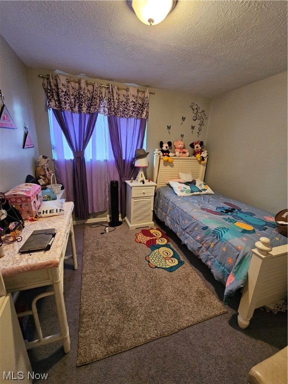 Richard 01 - Residential