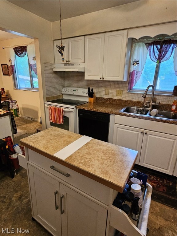 Richard 01 - Residential