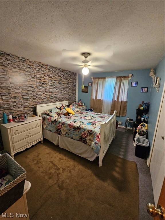 Richard 01 - Residential