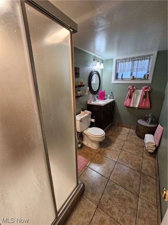 Richard 01 - Residential