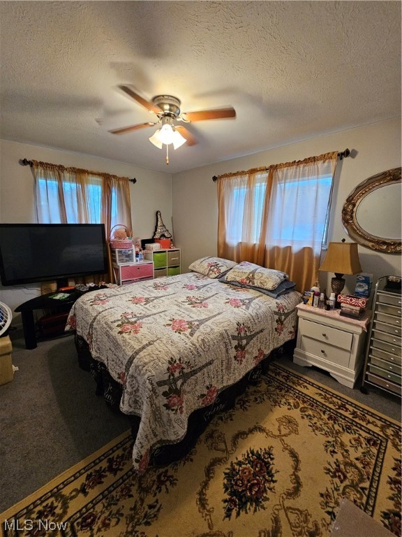 Richard 01 - Residential