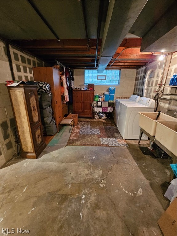 Richard 01 - Residential