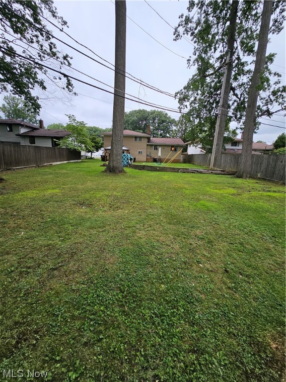 Richard 01 - Residential