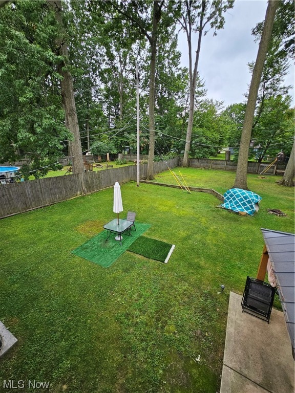 Richard 01 - Residential