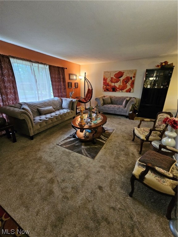 Richard 01 - Residential