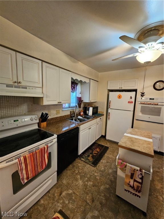 Richard 01 - Residential