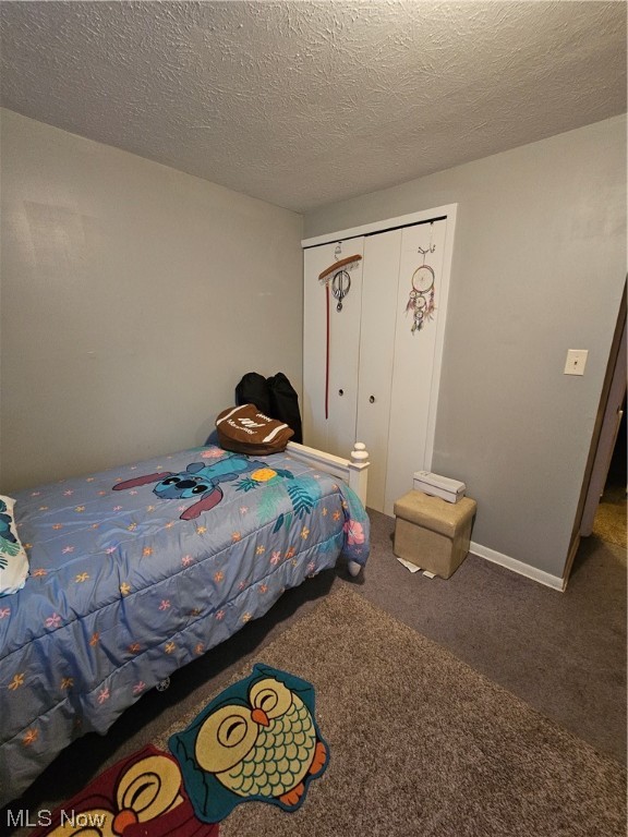 Richard 01 - Residential