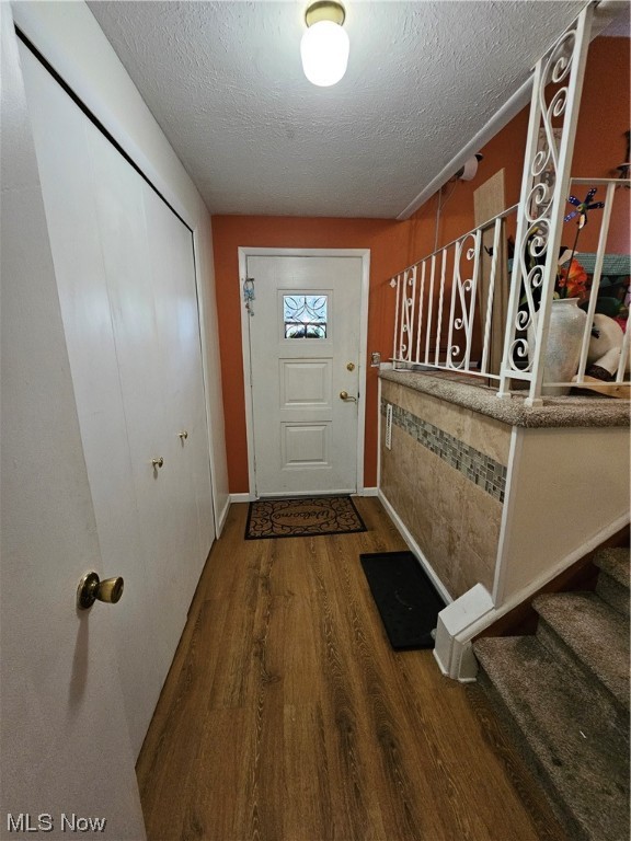 Richard 01 - Residential