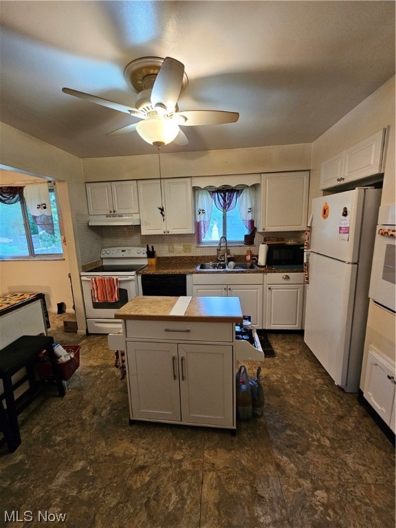 Richard 01 - Residential