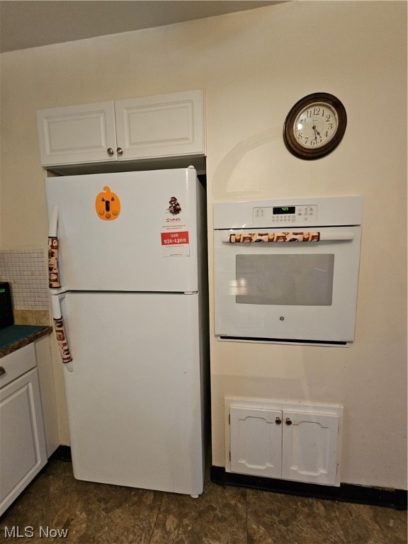 Richard 01 - Residential