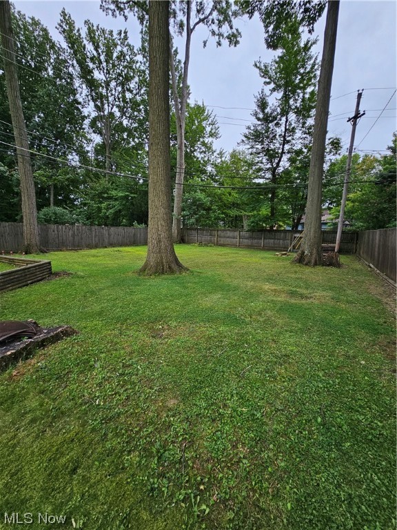 Richard 01 - Residential