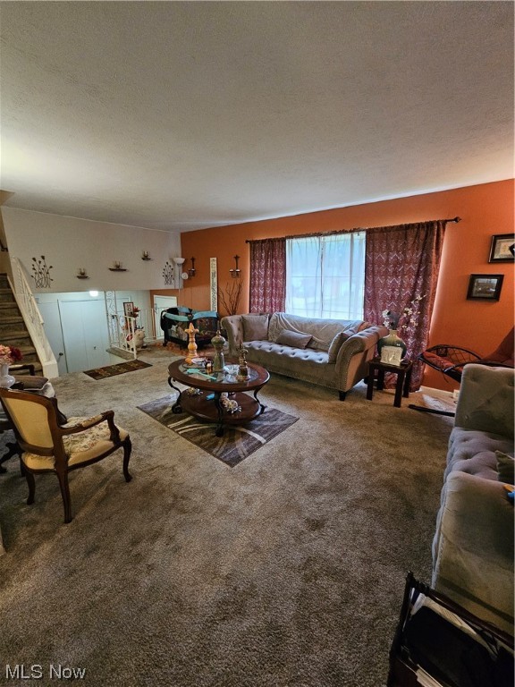 Richard 01 - Residential