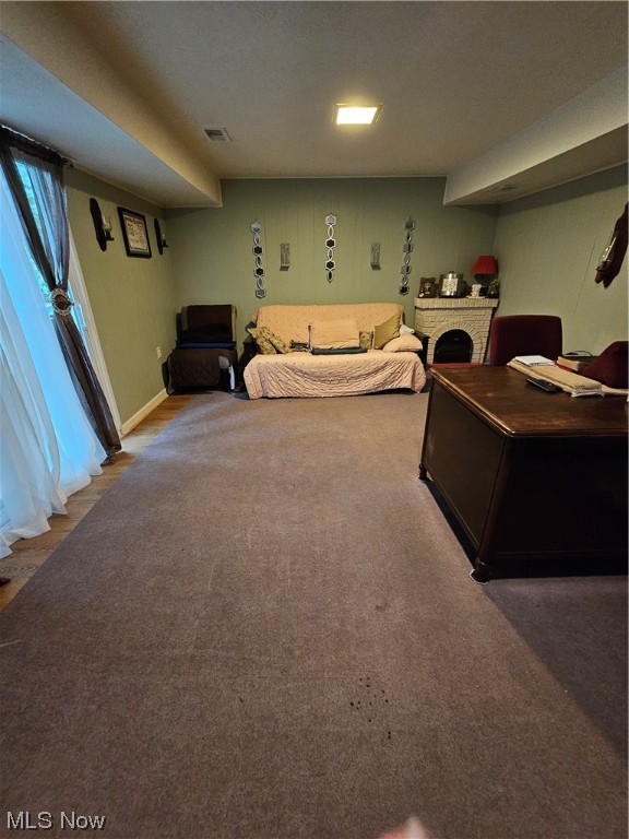 Richard 01 - Residential