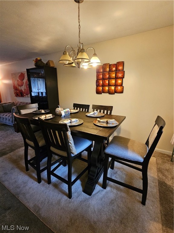 Richard 01 - Residential