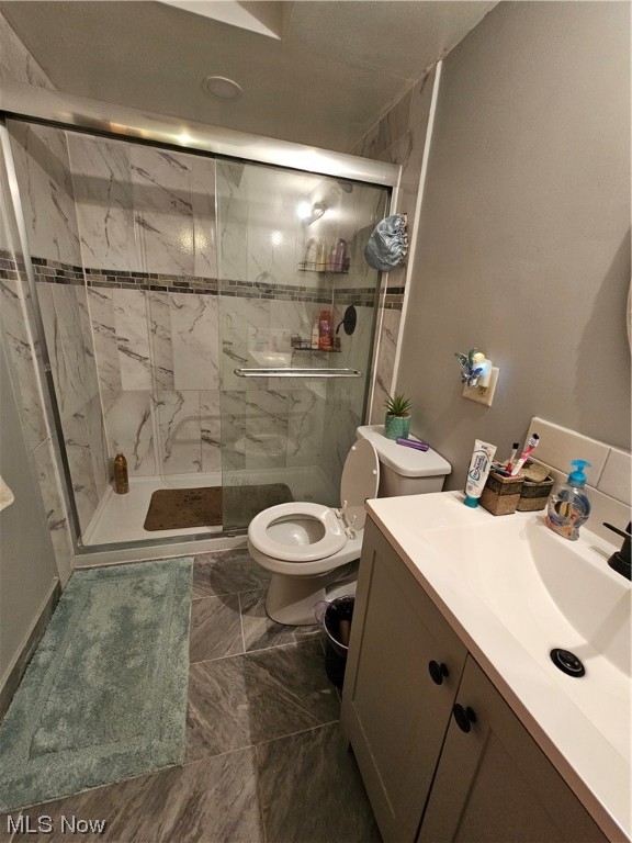 Richard 01 - Residential