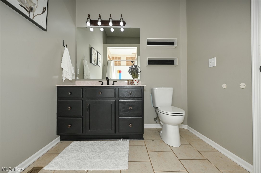 Prestwick Pointe Ph 9 - Residential