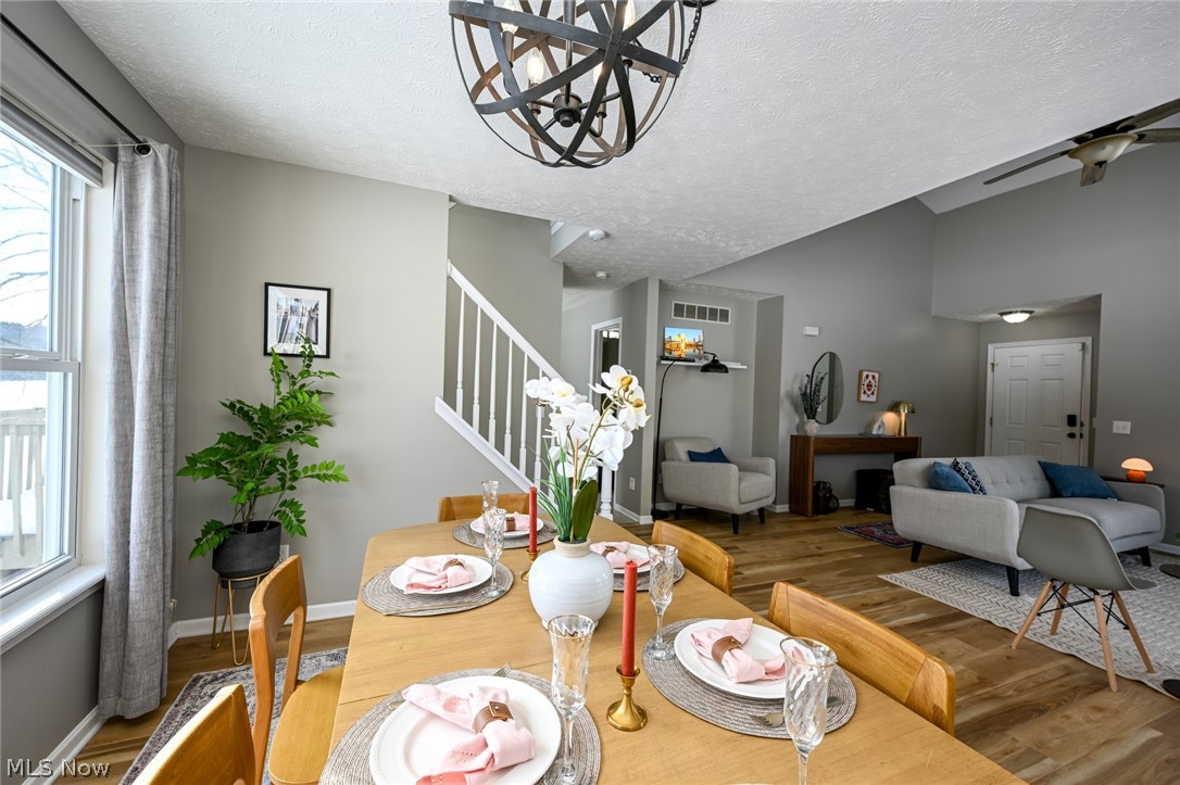 Prestwick Pointe Ph 9 - Residential