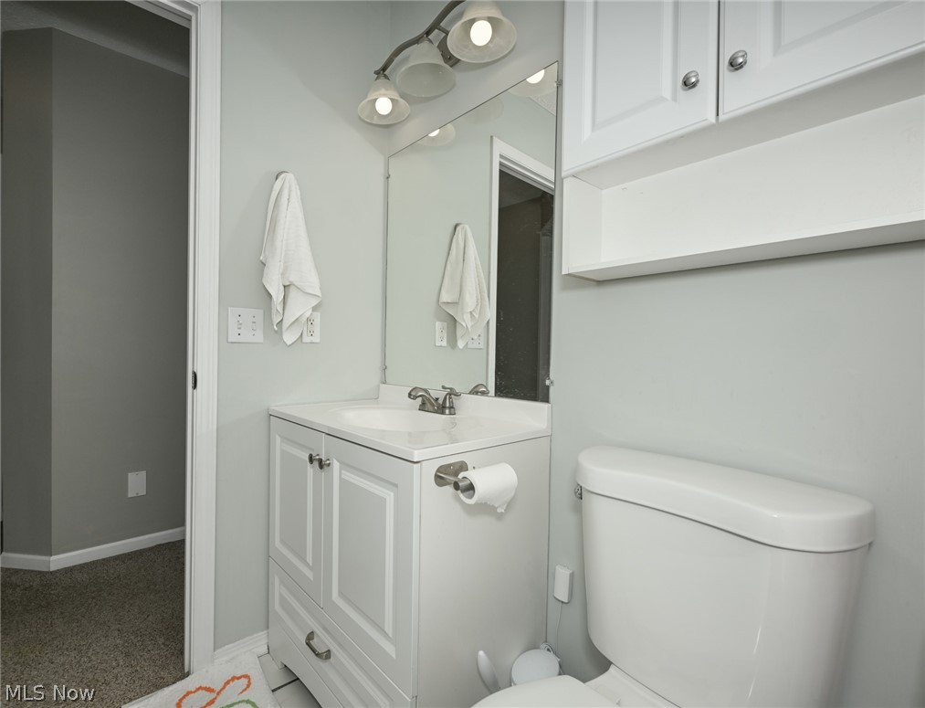 Prestwick Pointe Ph 9 - Residential