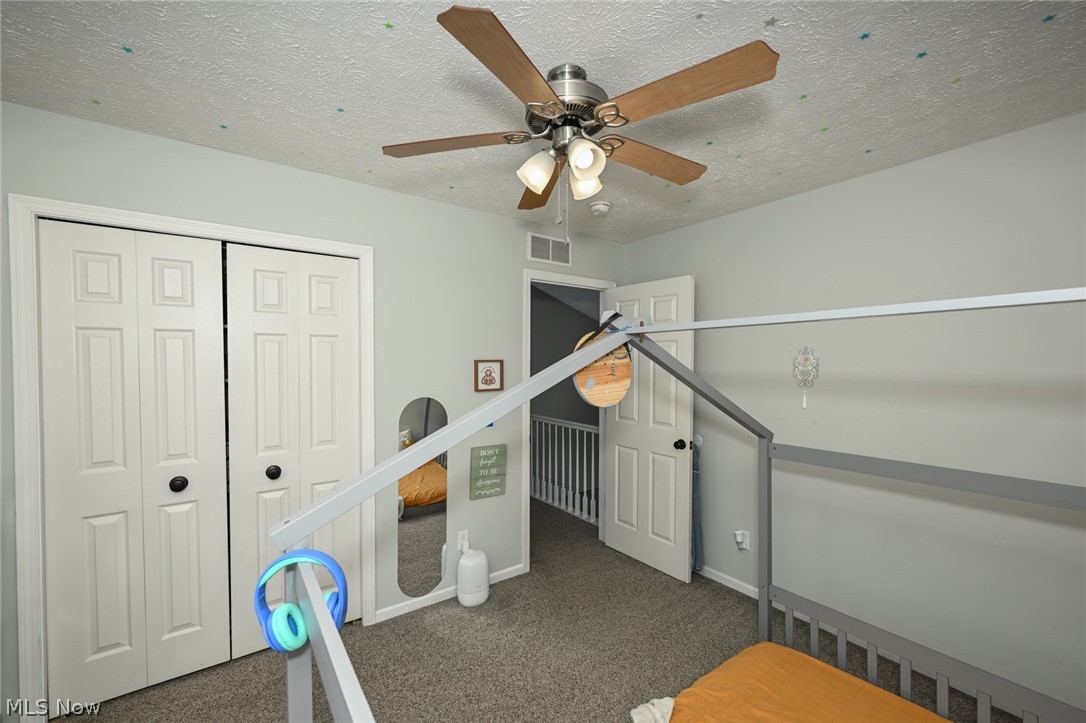 Prestwick Pointe Ph 9 - Residential