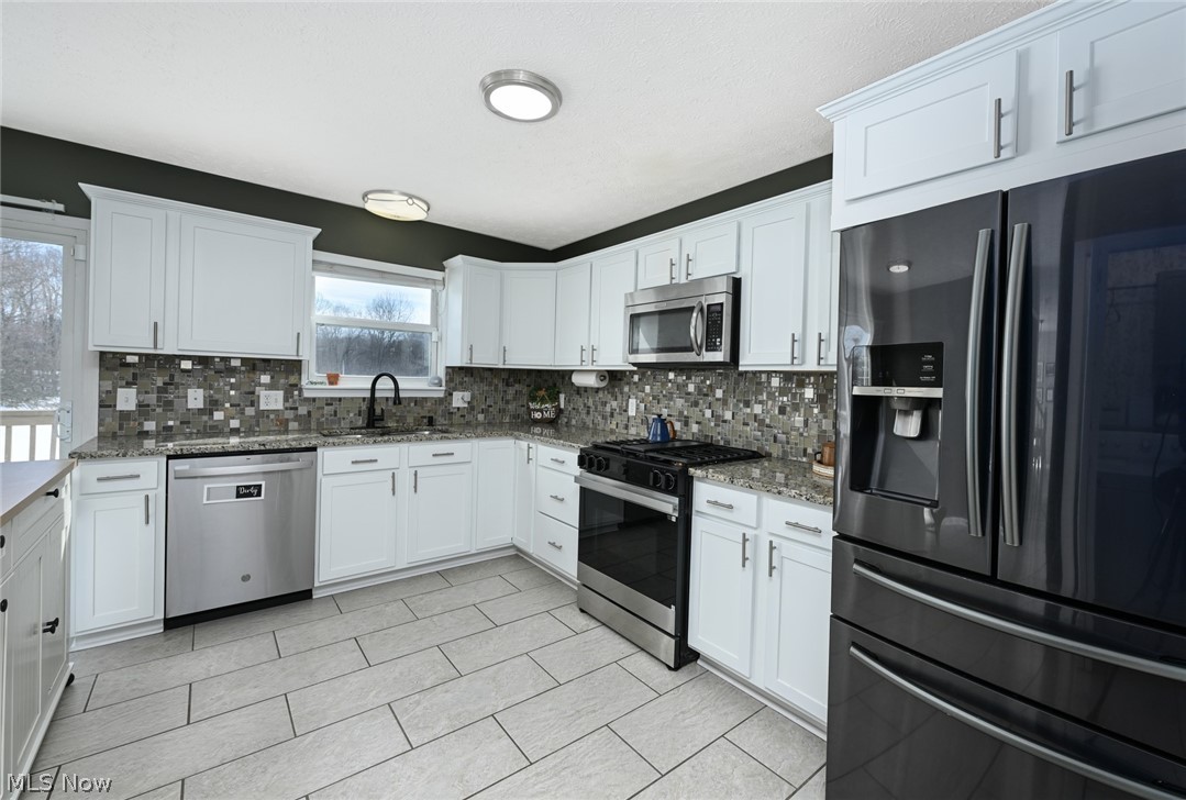 Prestwick Pointe Ph 9 - Residential