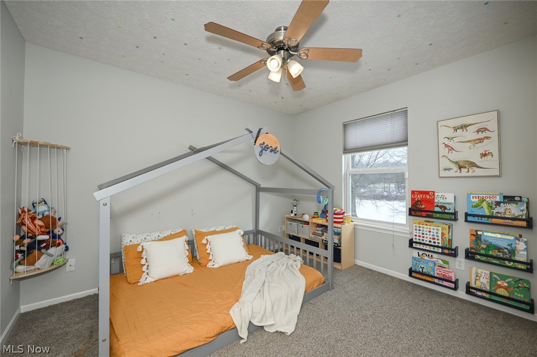 Prestwick Pointe Ph 9 - Residential