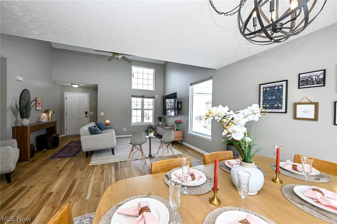 Prestwick Pointe Ph 9 - Residential