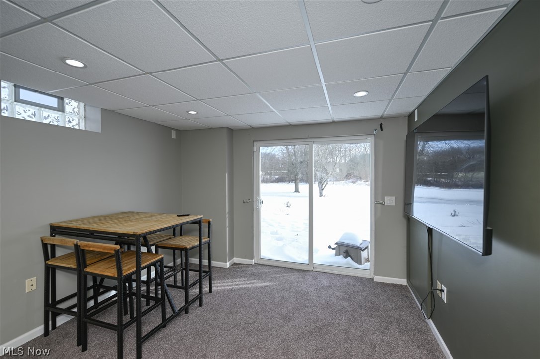 Prestwick Pointe Ph 9 - Residential