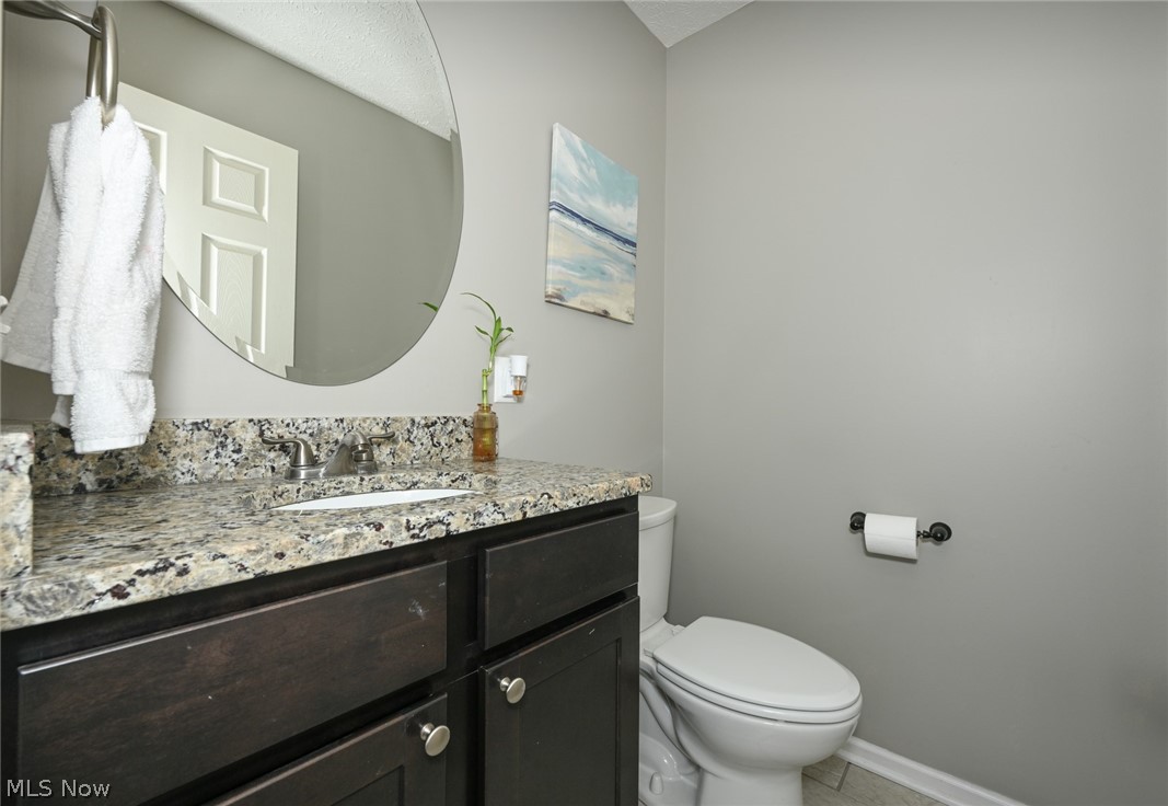 Prestwick Pointe Ph 9 - Residential