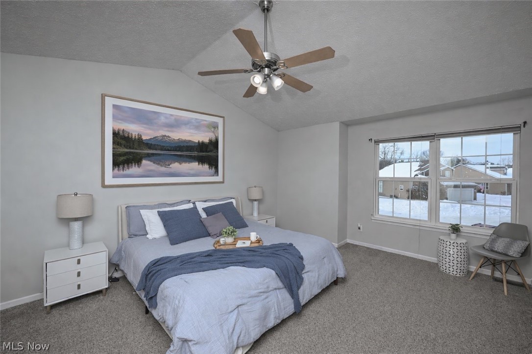 Prestwick Pointe Ph 9 - Residential