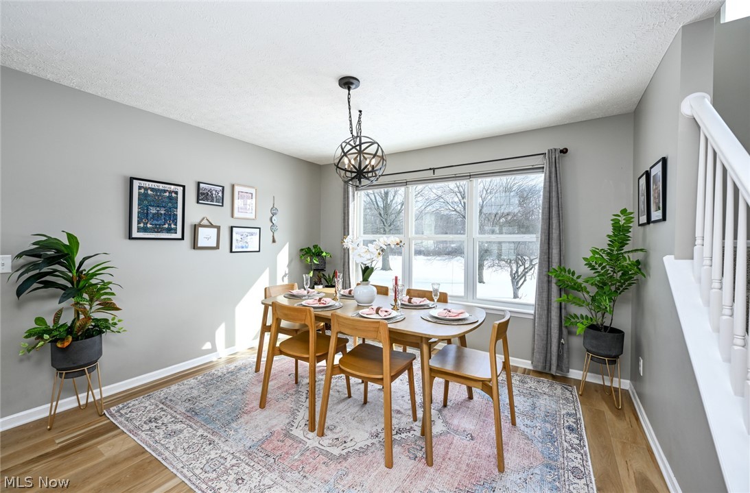 Prestwick Pointe Ph 9 - Residential