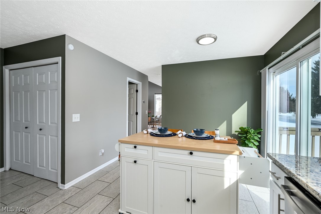 Prestwick Pointe Ph 9 - Residential