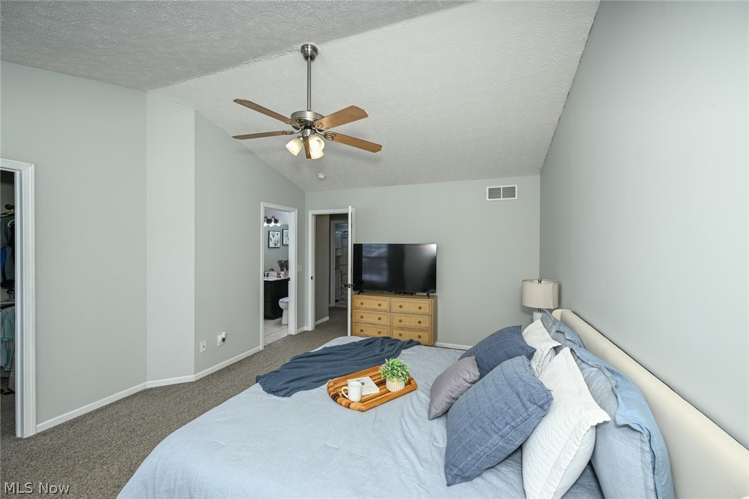 Prestwick Pointe Ph 9 - Residential