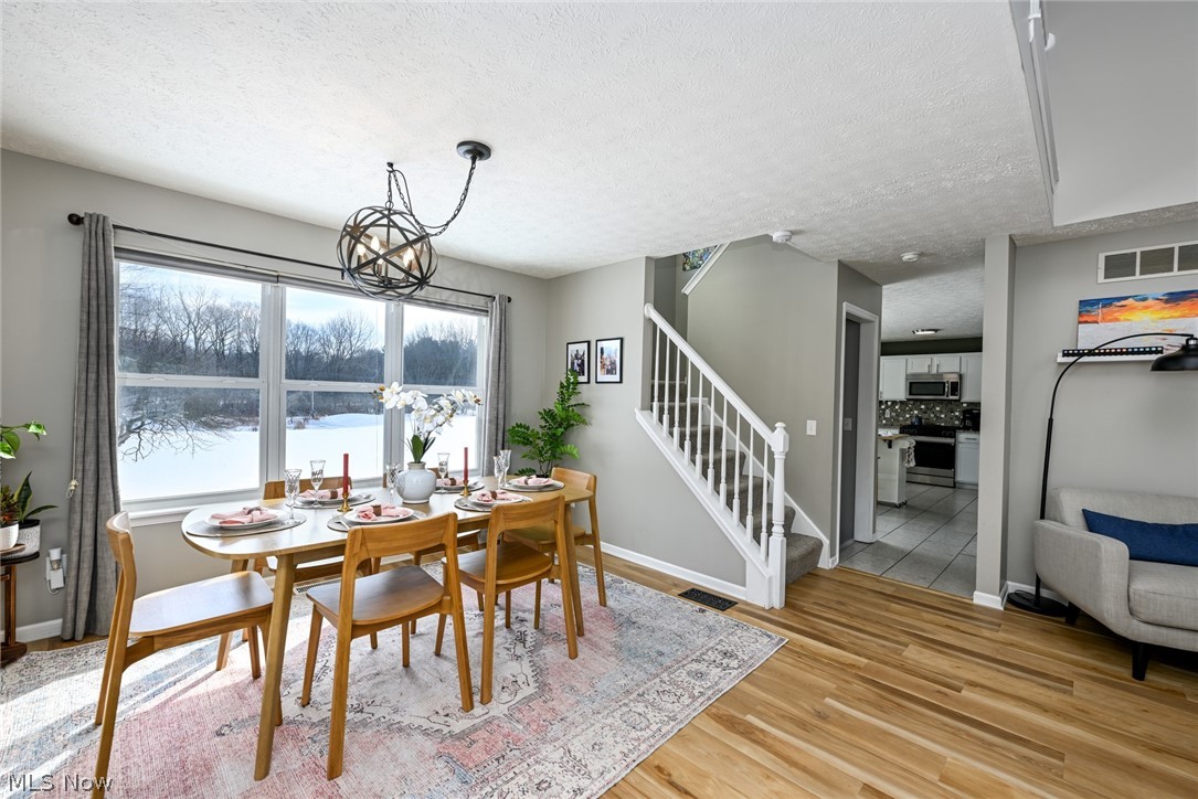 Prestwick Pointe Ph 9 - Residential