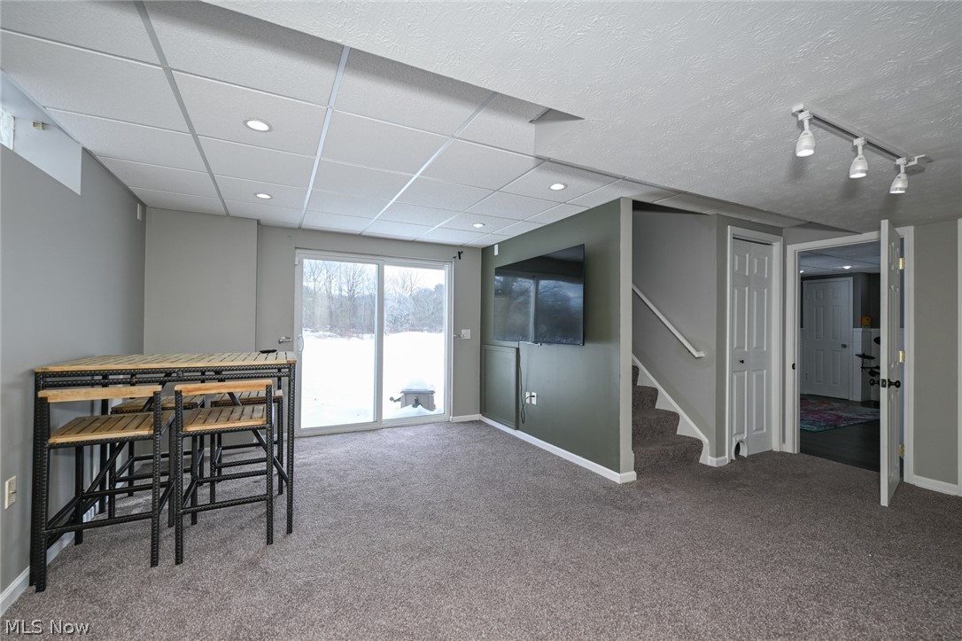 Prestwick Pointe Ph 9 - Residential