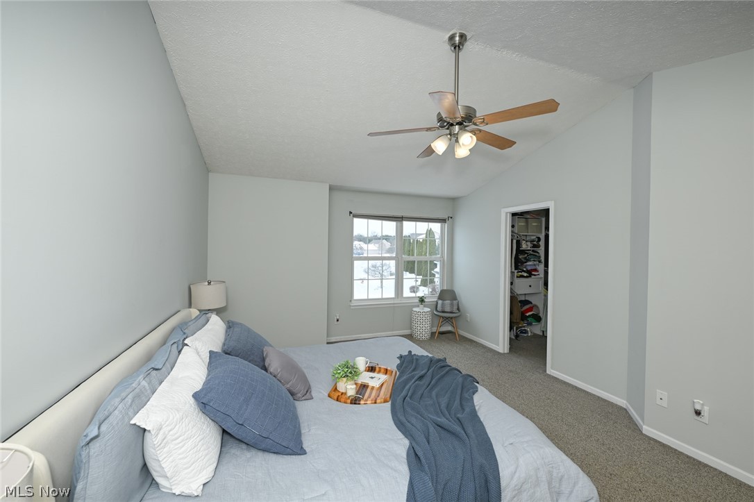 Prestwick Pointe Ph 9 - Residential