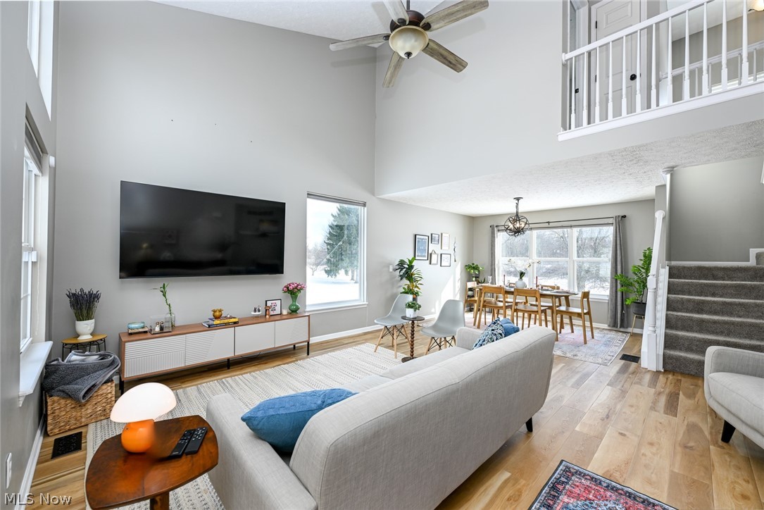 Prestwick Pointe Ph 9 - Residential